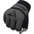 RDX X6 INNER GLOVES/Gry-8